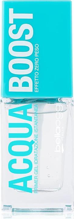 Actual product image Bellaoggi Acqua Boost - 20 Ml Moisturizer
