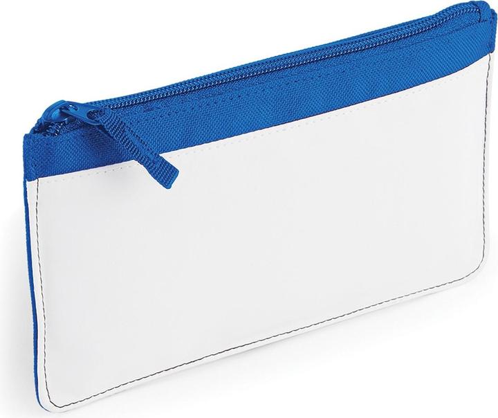 Produktbild Bagbase Sublimation Stiftemäppchen Federmappe