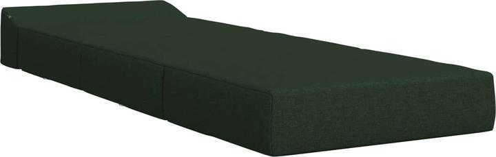 Produktbild vidaXL Klappsofa Bett