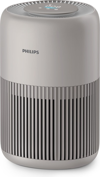 Actual product image Philips PureProtect Mini 900 Series (65 m²)