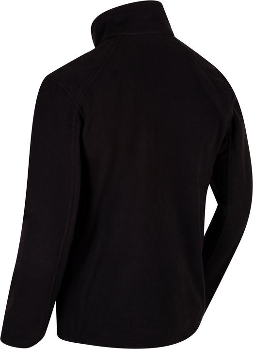 Produktbild Regatta Great Outdoors Hedman Ii Fleecejacke Zweifarbig (XL)