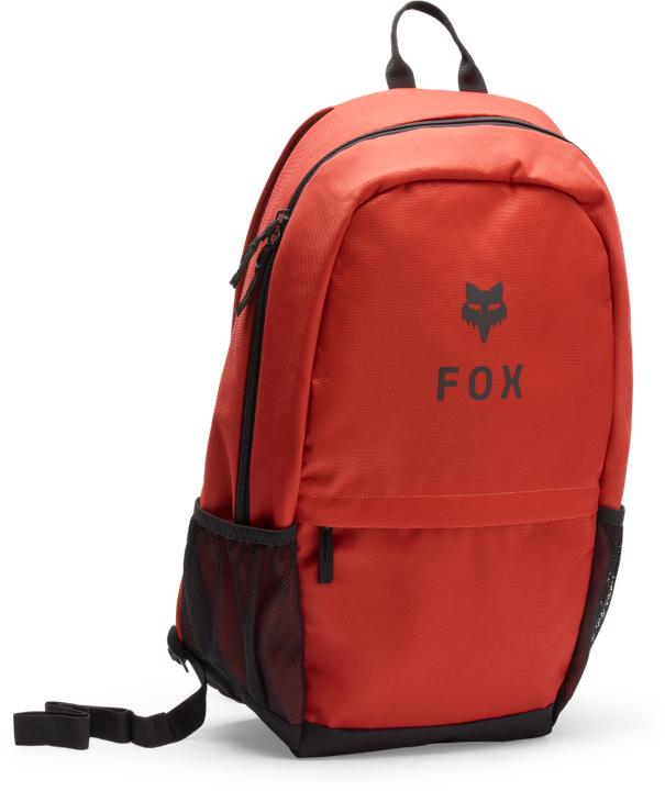 Produktbild Fox 180 Backpack