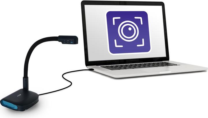 Productafbeelding AVer U70i (4K, A3)