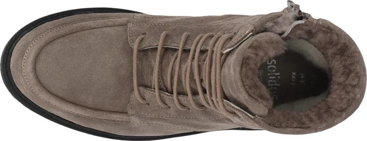 Actual product image Kelly - Width K (40)