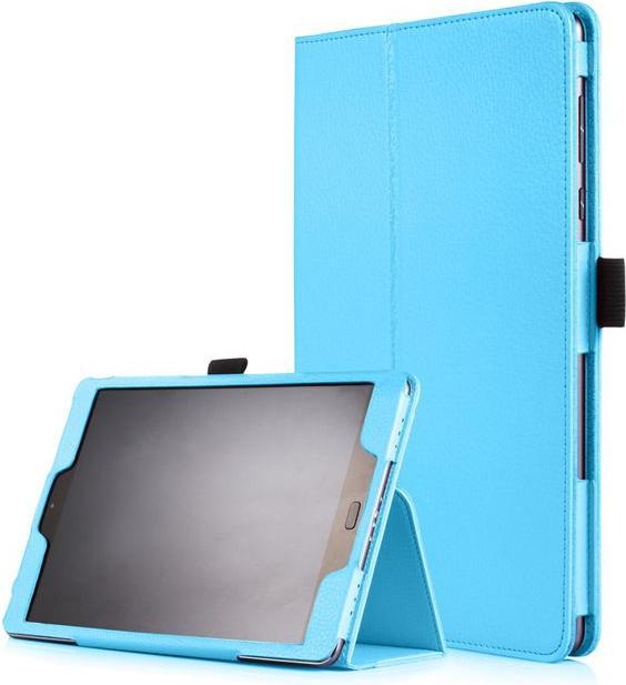 Image du produit MU Style Étui en similicuir Litchi