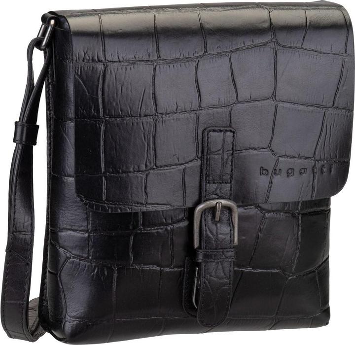 Immagine prodotto Bugatti Borsa a tracolla NEVIO