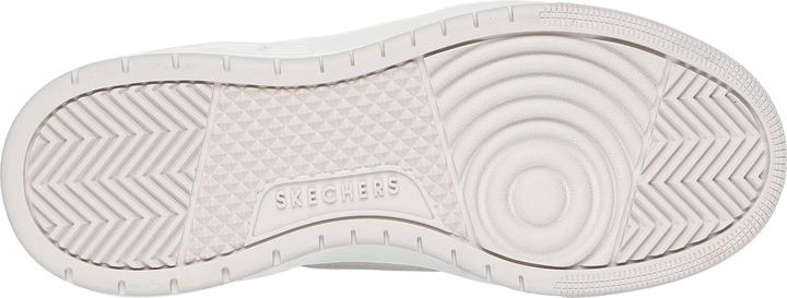 Produktbild Skechers Uno Court-Courted Style (38)