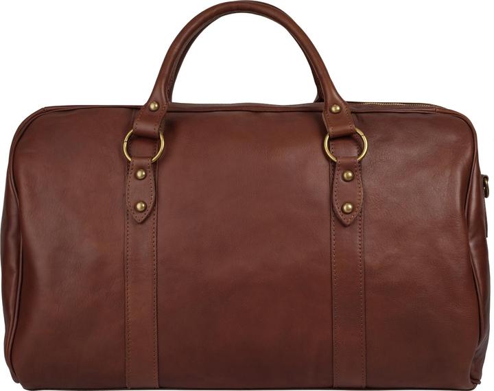 Produktbild PIKE Reisetasche (30 l)