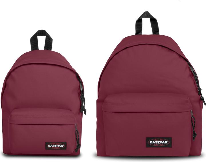 Image du produit Eastpak Sac à dos de loisirs Orbit 10 L (10 l)