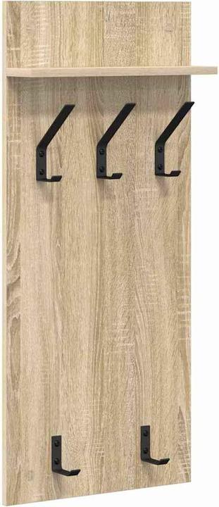 Immagine prodotto vidaXL Wand Organisator