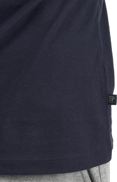 Produktbild Blend BHCali 20711229ME (M)