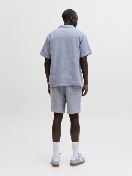 Image du produit Jack & Jones Relaxed Fit Shorts Shorts (M)