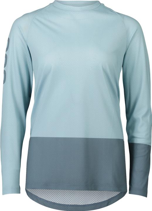 Calcite blue, Mineral Blue