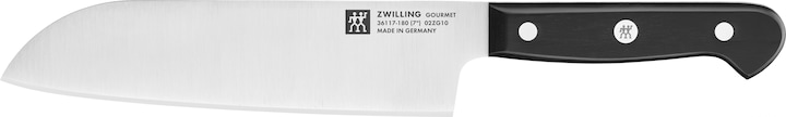 Actual product image Zwilling Gourmet (42 cm)