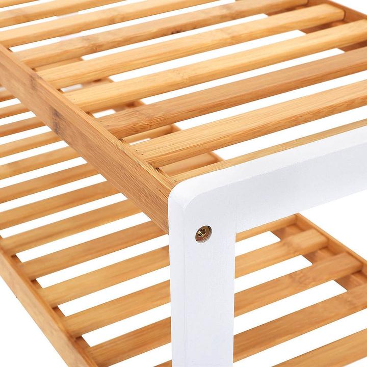 Immagine prodotto Songmics Orlando (70 x 26 x 55 cm)