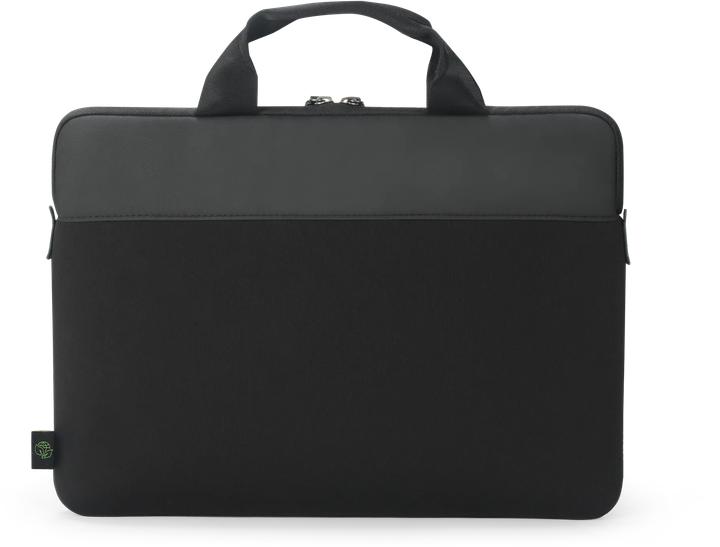 Actual product image Dicota Sleeve Plus FIVE 14 (14", Universal)