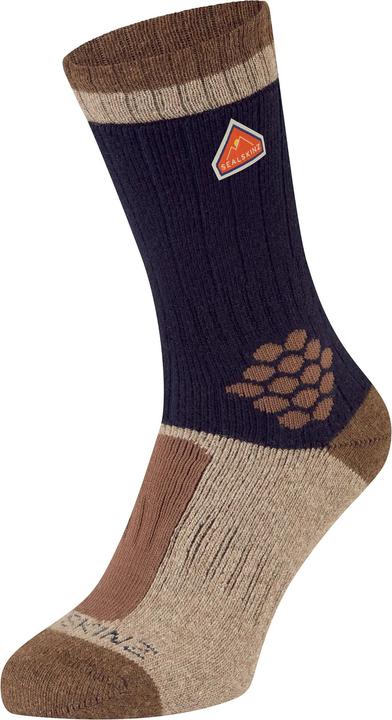 Immagine prodotto Sealskinz Gresham (36, 37, 38)