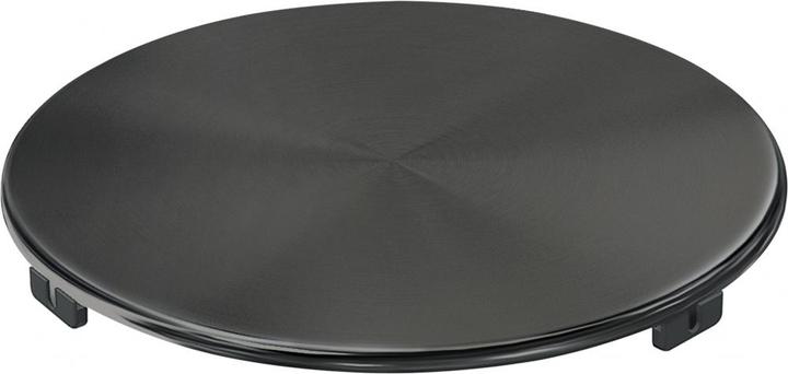 Anthracite, Anthracite