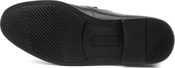 Actual product image Bugatti Tryst (41)