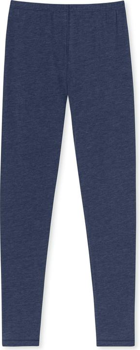 Actual product image Schiesser Lange Unterhose Active (152, Single pack)