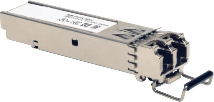 Eaton Cisco-Compatible GLC-SX-MMD 1000Base-SX SFP Transceiver DDM Multimode LC 850nm 550M