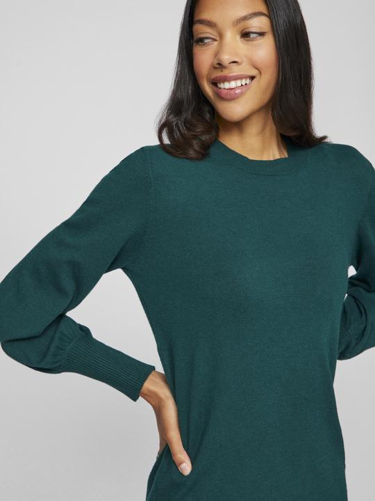 Image du produit Vila Mini robe en tricot (M)