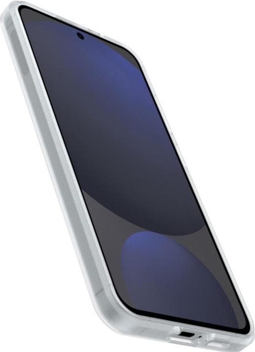 Actual product image OtterBox React (Samsung Galaxy S24 FE)