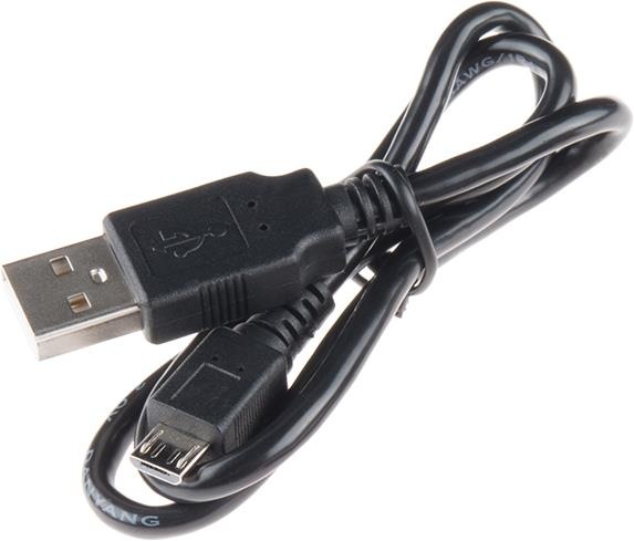 Produktbild Tessel 2 (Diverse)