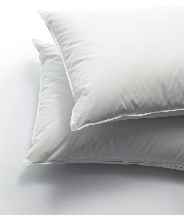Immagine prodotto Dauny Fibra Capa (65 x 65 cm)