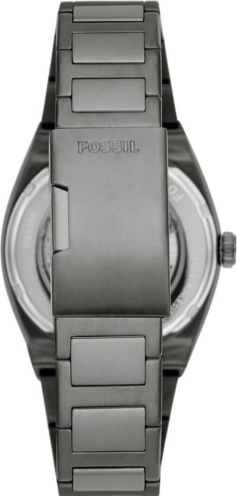 Image du produit Fossil Everett automatique (Montre analogique, 42 mm)