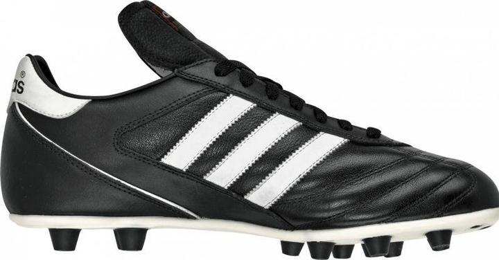 Produktbild Adidas Kaiser 5 Liga (39 1/3)