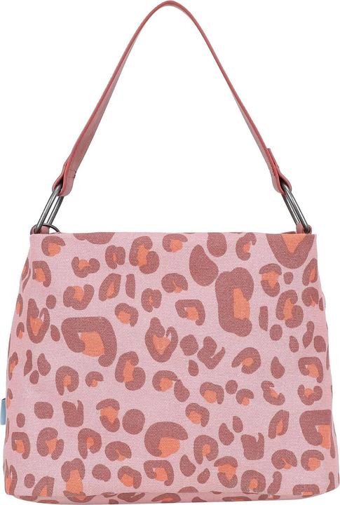 Immagine prodotto Fritzi aus Preußen Donny Schultertasche 29 cm