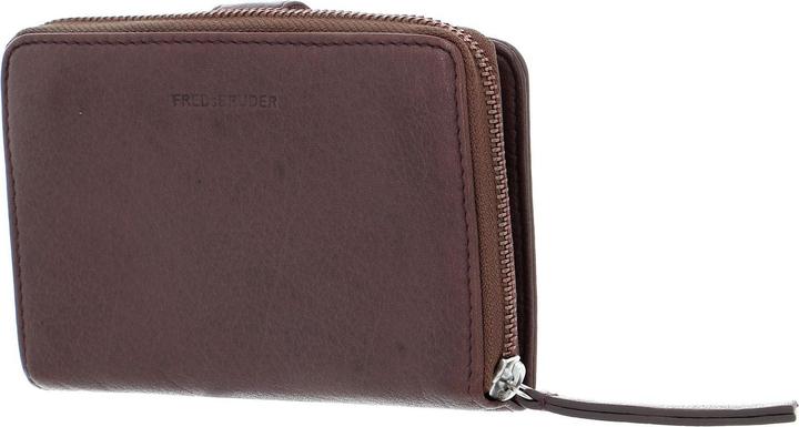 Immagine prodotto FredsBruder Pep Pep Wallet