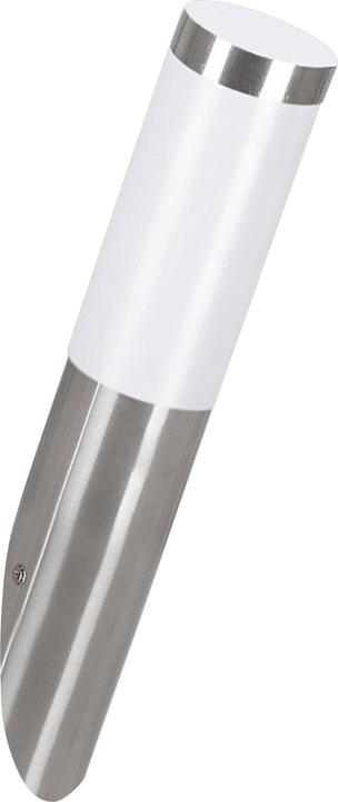 Image du produit EGLO Helsinki (E27, IP44)