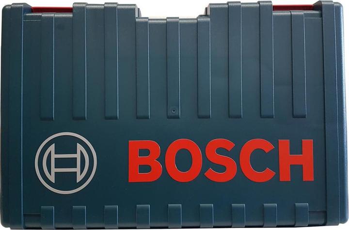 Produktbild Bosch Professional Bohrhammer mit SDS max GBH 5-40 DCE (Netzbetrieb)