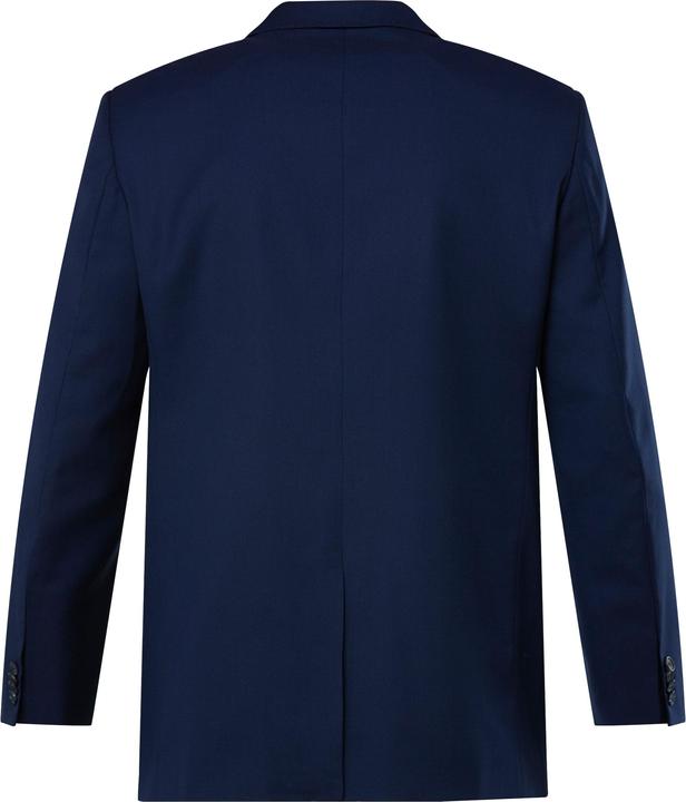 Actual product image JP1880 Suit Jacket, FLEXNAMIC®, mix-and-match Kasos, up to size 72 (58)