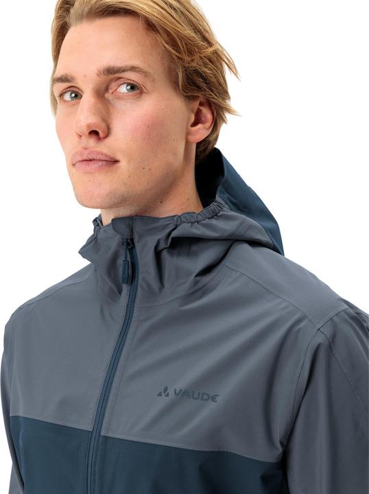 Produktbild Vaude Moab (M)