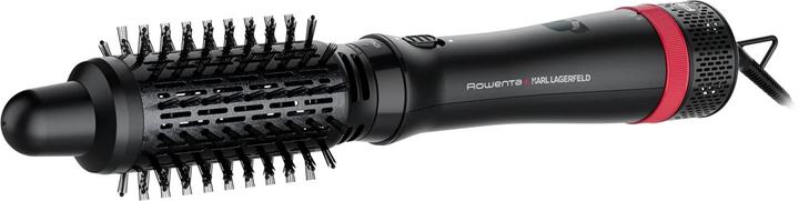 Image du produit Rowenta CF635LF0 Express Style Karl Lagerfeld