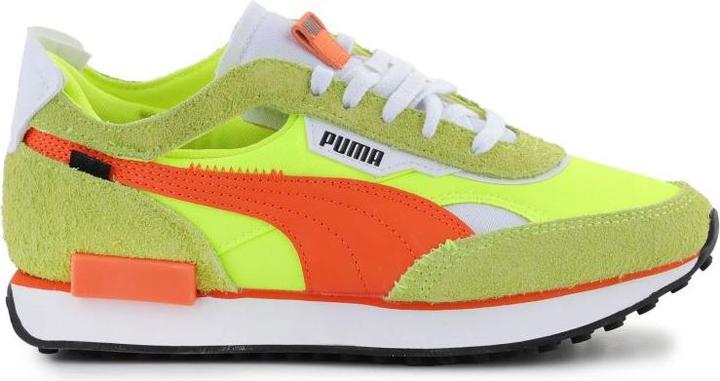 Image du produit Puma FutureRiderCut-OutVintageWns (37.5)
