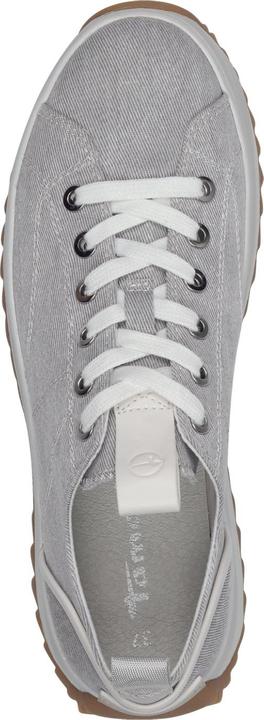 Actual product image Tamaris Sneaker (40)