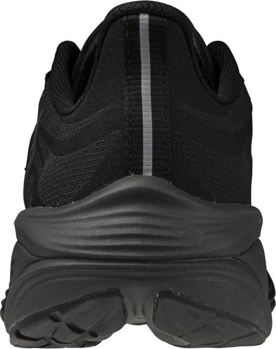 Produktbild Mizuno Neo Cosmo (41)