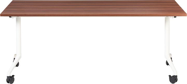 Actual product image Beliani Cavi (180 x 60 x 73 cm)