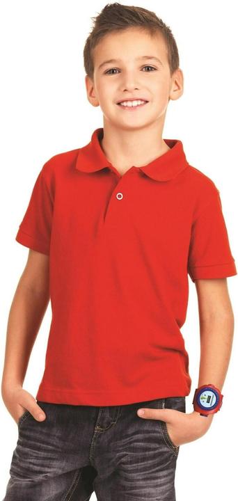 Produktbild Lexibook Digital Projektionsuhr im Mario Kart Design mit 20 Bildern zum Projizieren (Deutsch, Niederländisch)