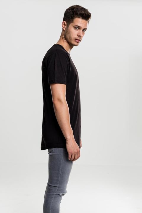 Produktbild Urban Classics Tall Tee (XS)