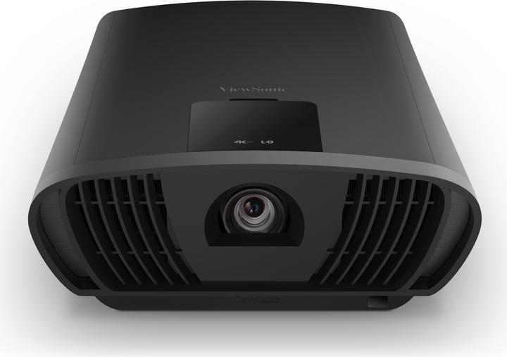 Immagine prodotto Viewsonic X100-4K (4K, 2900 lm, 1.2 - 1.44:1)