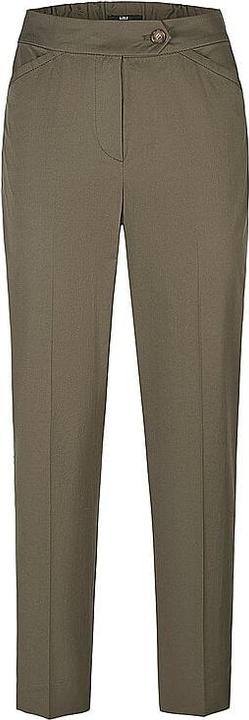 Actual product image Riani Chino (Frequency band 38 (2600 MHz))