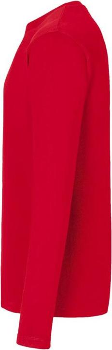 Produktbild Hakro Longsleeve MIKRALINAR® (XL)