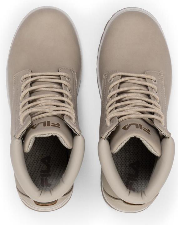 Image du produit FILA Maverick (39)