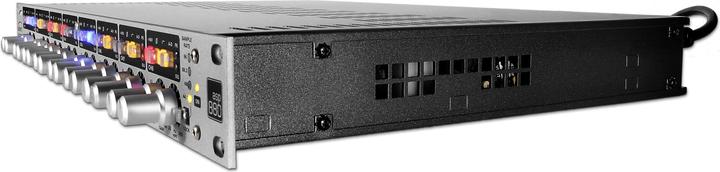 Produktbild Audient ASP880 (Vorverstärker)