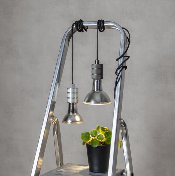 Actual product image Star Trading PAR38 (E27, 900 lm, 1 x)